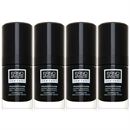 ERNO LASZLO Transphuse Renewal Cell Protocol 4x15 ml